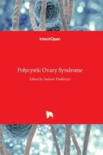 Polycystic Ovary Syndrome af SRABANI MUKHERJEE