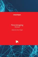 Neuroimaging af Peter Bright