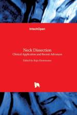 Neck Dissection af Raja Kummoona