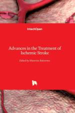 Advances in the Treatment of Ischemic Stroke af MAURIZIO BALESTRINO
