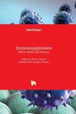 Immunosuppression af SUMAN KAPUR