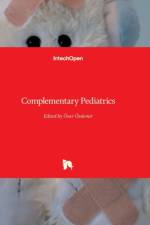 Complementary Pediatrics af NER ZDEMIR