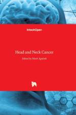 Head and Neck Cancer af MARK AGULNIK