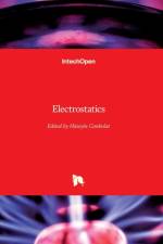 Electrostatics af H SEYIN CANBOLAT