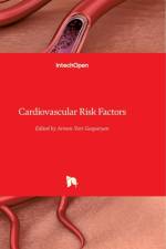 Cardiovascular Risk Factors af ARMEN YUR GASPARYAN