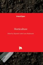 Horticulture af ALEJ LUNA MALDONADO