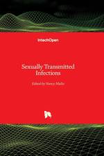 Sexually Transmitted Infections af NANCY MALLA