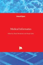 Medical Informatics af SHAUL MORDECHAI
