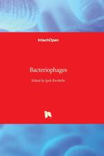 Bacteriophages af IPEK KURTB KE