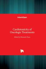 Cardiotoxicity of Oncologic Treatments af MANUELA FIUZA