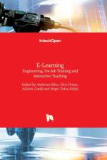E-Learning af ADILSON GUELFI