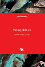 Mining Methods af TURGAY ONARGAN