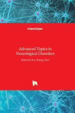 Advanced Topics in Neurological Disorders af KEN-SHIUNG CHEN