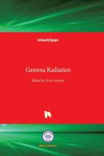 Gamma Radiation af FERIZ ADROVIC
