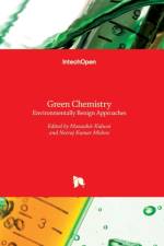 Green Chemistry af NEERAJ KUMAR MISHRA
