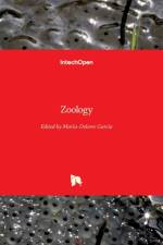 Zoology af MAR A-DOLORE GARC A