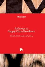 Pathways to Supply Chain Excellence af ALES GROZNIK