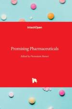Promising Pharmaceuticals af PURUSOTAM BASNET