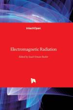 Electromagnetic Radiation af SAAD BASHIR