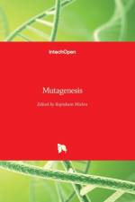 Mutagenesis af RAJNIKANT MISHRA