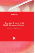 Emerging Trends in Oral Health Sciences and Dentistry af MANDEEP VIRDI