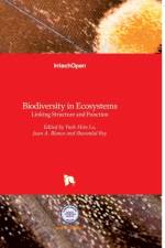 Biodiversity in Ecosystems af Juan A. Blanco