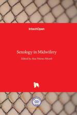 Sexology in Midwifery af ANA POLONA MIV EK