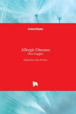 Allergic Diseases af Celso Pereira