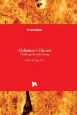Alzheimer's Disease af INGA ZERR