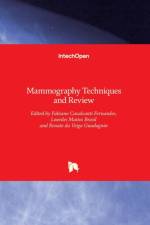 Mammography Techniques and Review af FABIANO FERNANDES