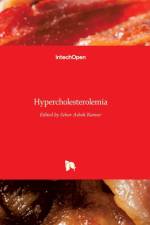 Hypercholesterolemia af SEKAR ASHOK KUMAR