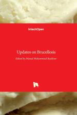 Updates on Brucellosis af MANAL MOHAM BADDOUR