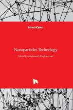 Nanoparticles Technology af MAHMO ALIOFKHAZRAEI