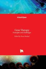 Gene Therapy af DOAA HASHAD