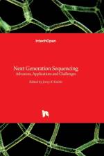 Next Generation Sequencing af JERZY KULSKI
