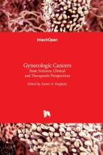 Gynecologic Cancers af SAMIR FARGHALY