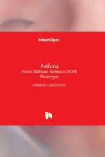 Asthma af Celso Pereira