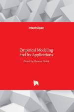 Empirical Modeling and Its Applications af DR. MD. MAMUN HABIB