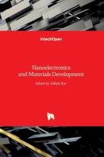 Nanoelectronics and Materials Development af Abhijit Kar