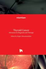 Thyroid Cancer af MS AHMADZADEHFAR MD