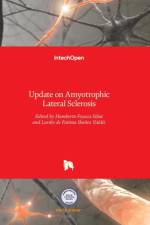Update on Amyotrophic Lateral Sclerosis af HUMBER FOYACA SIBAT