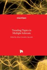 Trending Topics in Multiple Sclerosis af AL GONZALEZ-QUEVEDO