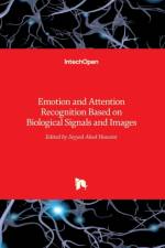 Emotion and Attention Recognition Based on Biological Signals and Images af SEYYED ABE HOSSEINI