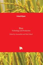 Rice af KHAN AMANULLAH
