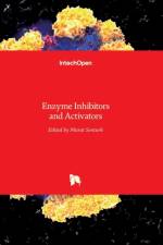 Enzyme Inhibitors and Activators af MURAT SENT RK