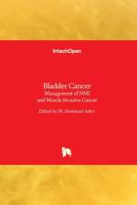 Bladder Cancer af M HAMMAD ATHER