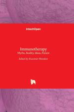 Immunotherapy af KRASSIMIR METODIEV
