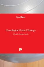 Neurological Physical Therapy af TOSHIAKI SUZUKI