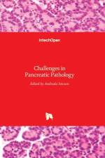 Challenges in Pancreatic Pathology af ANDRADA SEICEAN