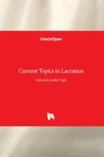 Current Topics in Lactation af ISABEL GIGLI